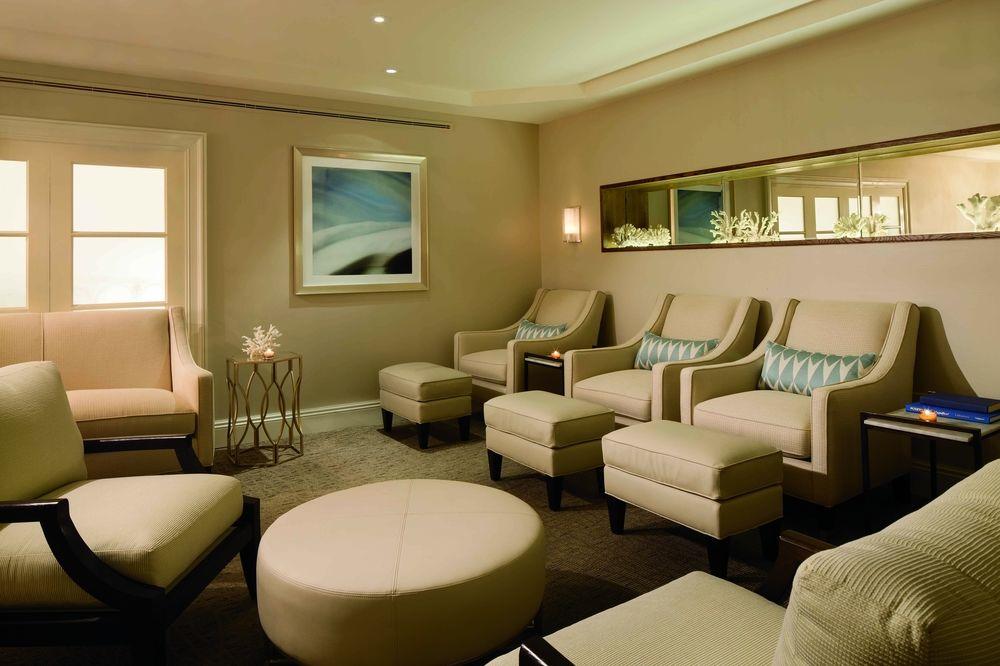 The Ritz-Carlton, San Juan Hotel Exterior photo