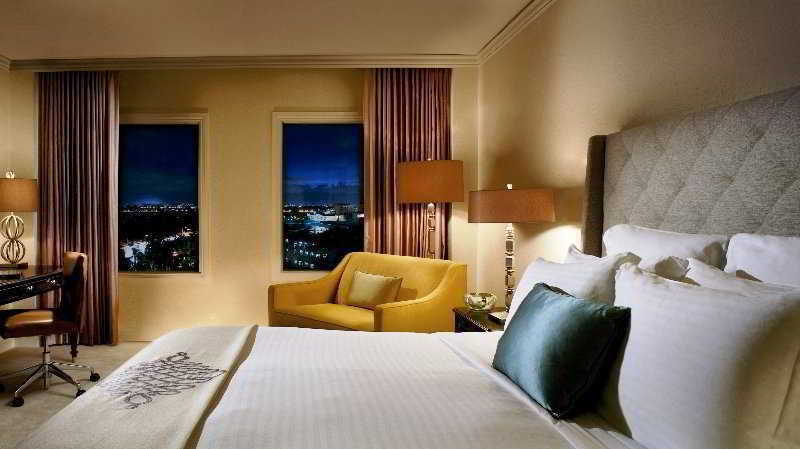 The Ritz-Carlton, San Juan Hotel Exterior photo